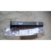 MILITARY ANTENNA CSA SPARE PARTS